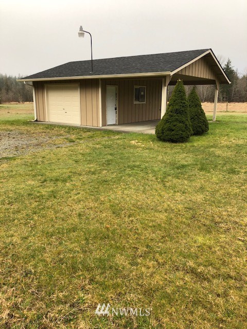 1167 Mox Chehalis Road McCleary, WA 98557 - Photo 22 of 24 Gallery Image 22