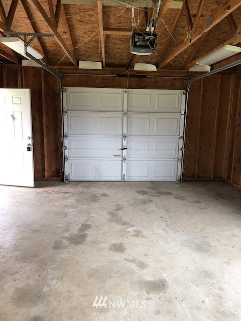 1167 Mox Chehalis Road McCleary, WA 98557 - Photo 24 of 24 Gallery Image 24
