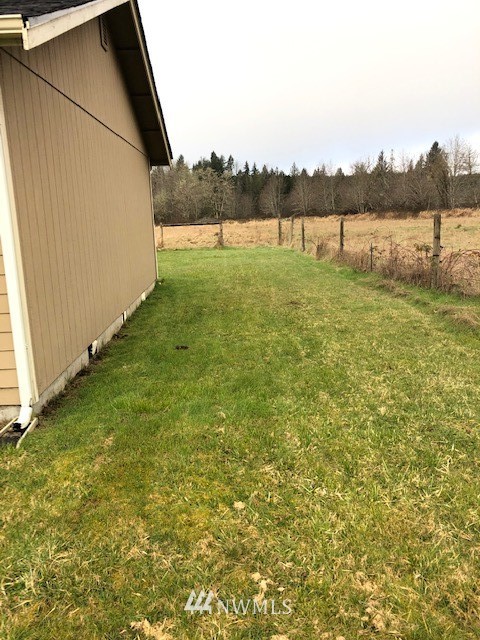 1167 Mox Chehalis Road McCleary, WA 98557 - Photo 4 of 24 Gallery Image 4