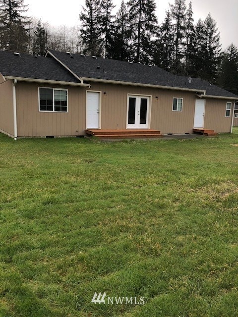 1167 Mox Chehalis Road McCleary, WA 98557 - Photo 5 of 24 Gallery Image 5
