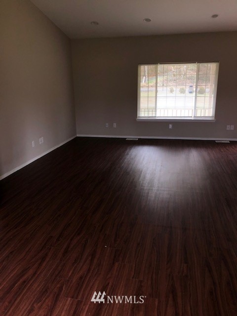 1167 Mox Chehalis Road McCleary, WA 98557 - Photo 7 of 24 Gallery Image 7