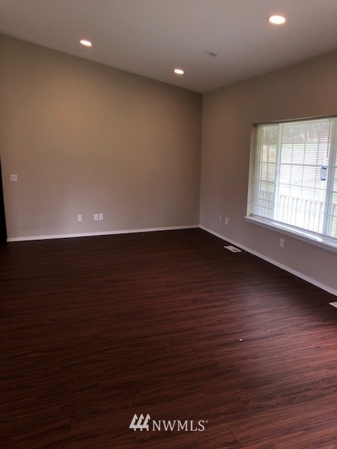 1167 Mox Chehalis Road McCleary, WA 98557 - Photo 8 of 24 Gallery Image 8