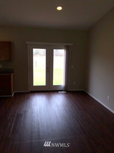 1167 Mox Chehalis Road McCleary, WA 98557 - Photo 9 of 24 Gallery Image 9
