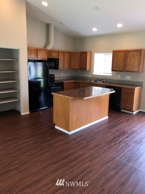 1167 Mox Chehalis Road McCleary, WA 98557 - Photo 10 of 24 Gallery Image 10