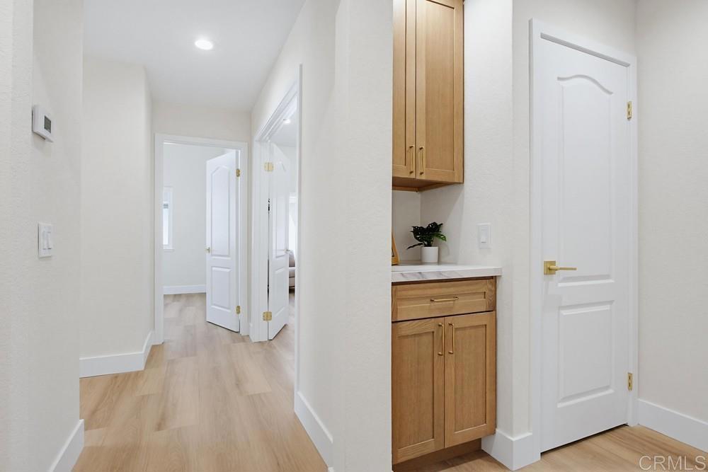 1233 Via Rafael San Marcos, CA 92078 - Photo 41 of 45