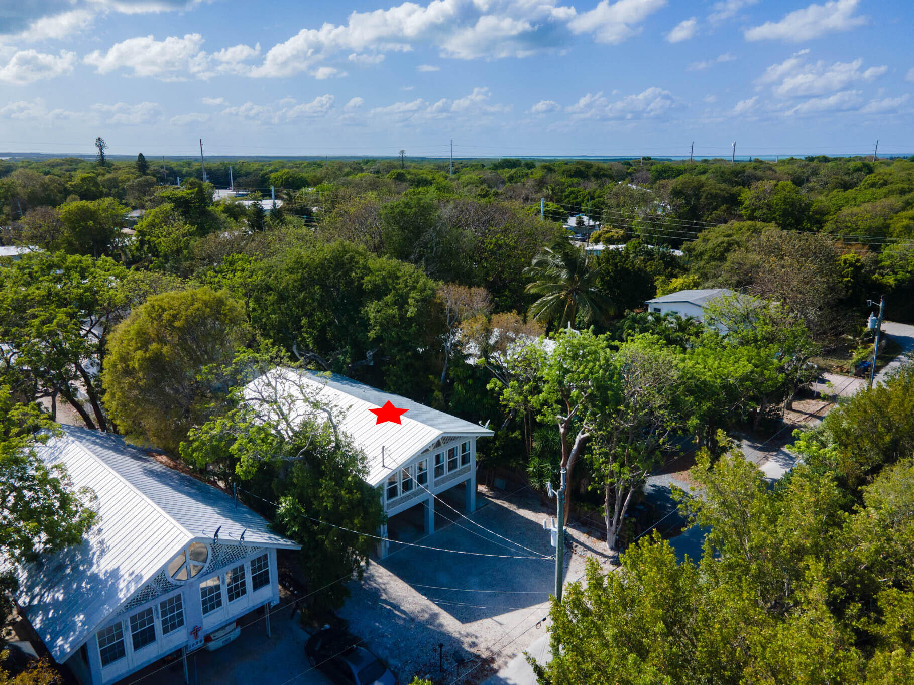 1033 Valencia Road Key Largo, FL 33037 - Photo 52 of 72 private retreat