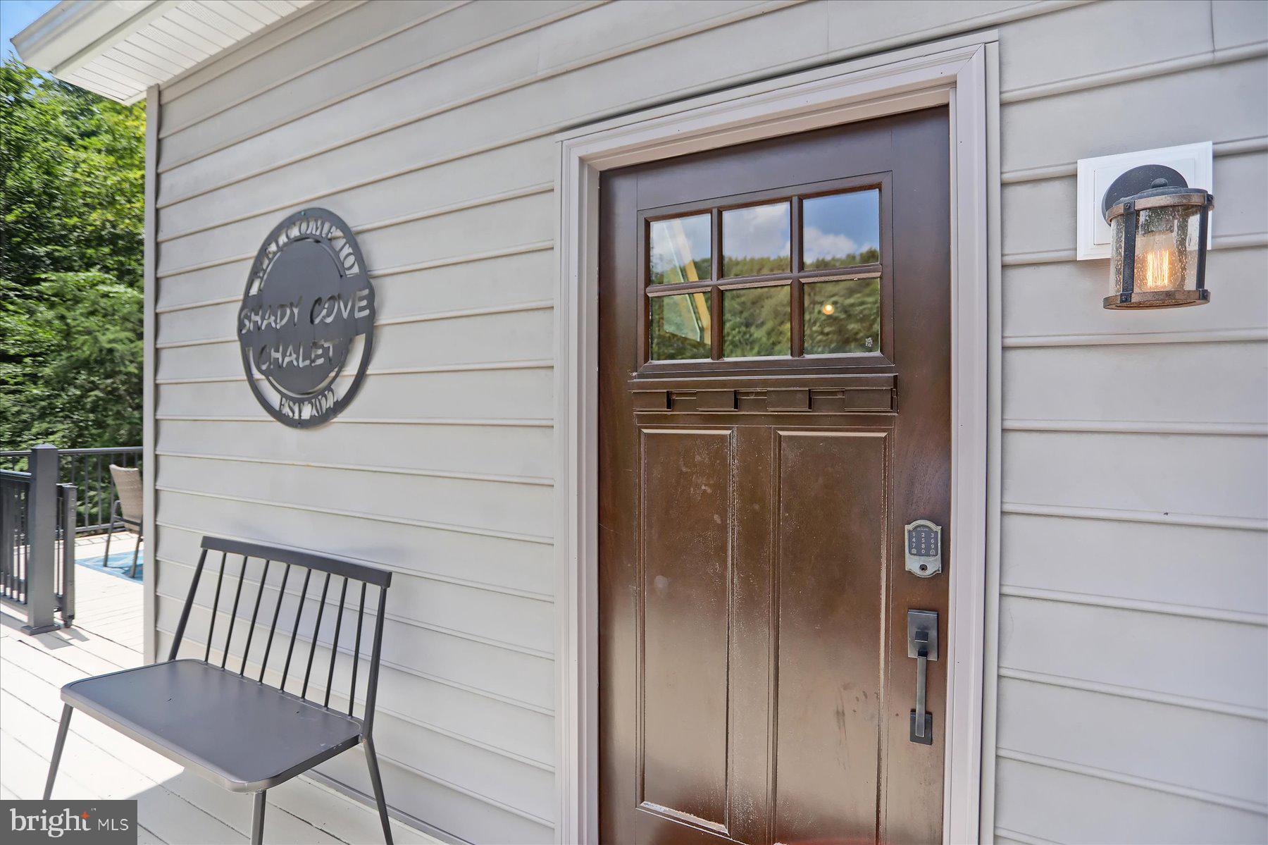 2170 Basse Terre Road DuBois, PA 15801 - Photo 10 of 49 Gallery Image 10