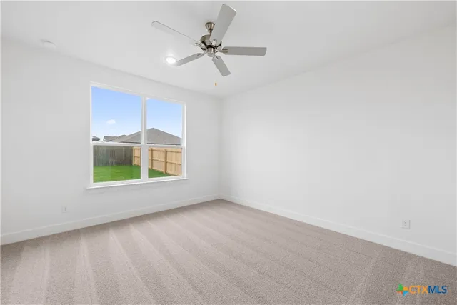 a kitchen with a stove and a sink