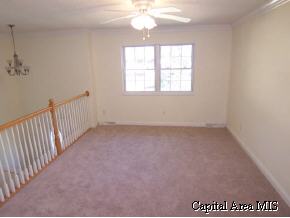 47 Lucerne Drive Springfield, IL 62707 - Photo 3 of 9