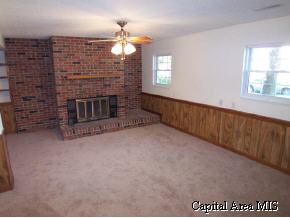47 Lucerne Drive Springfield, IL 62707 - Photo 5 of 9