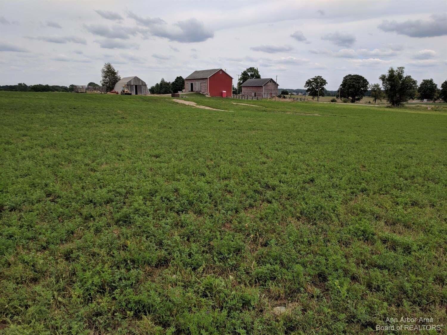 6300 Dell Road Saline, MI 48176 - Photo 4 of 9 20231013045303619405000000-o