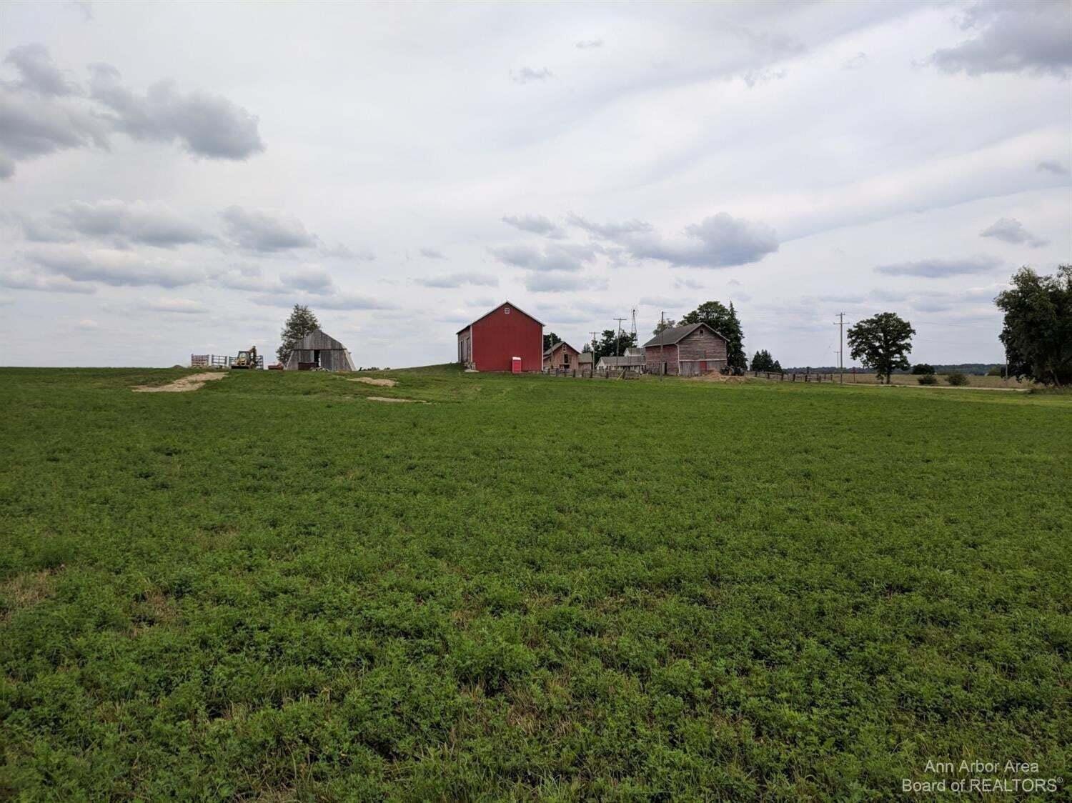 6300 Dell Road Saline, MI 48176 - Photo 5 of 9 20231013045311784199000000-o