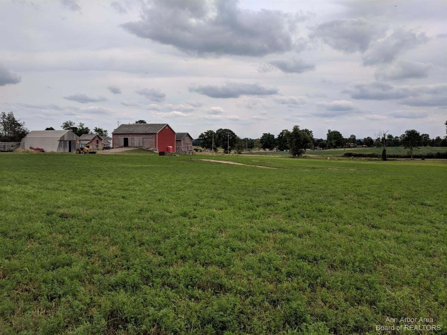 6300 Dell Road Saline, MI 48176 - Photo 6 of 9 20231013045312239546000000-o