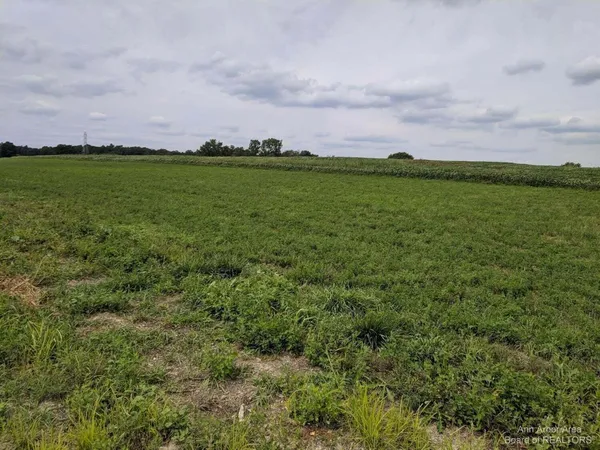 $289,900 | 6300 Dell Road, Saline, MI 48176