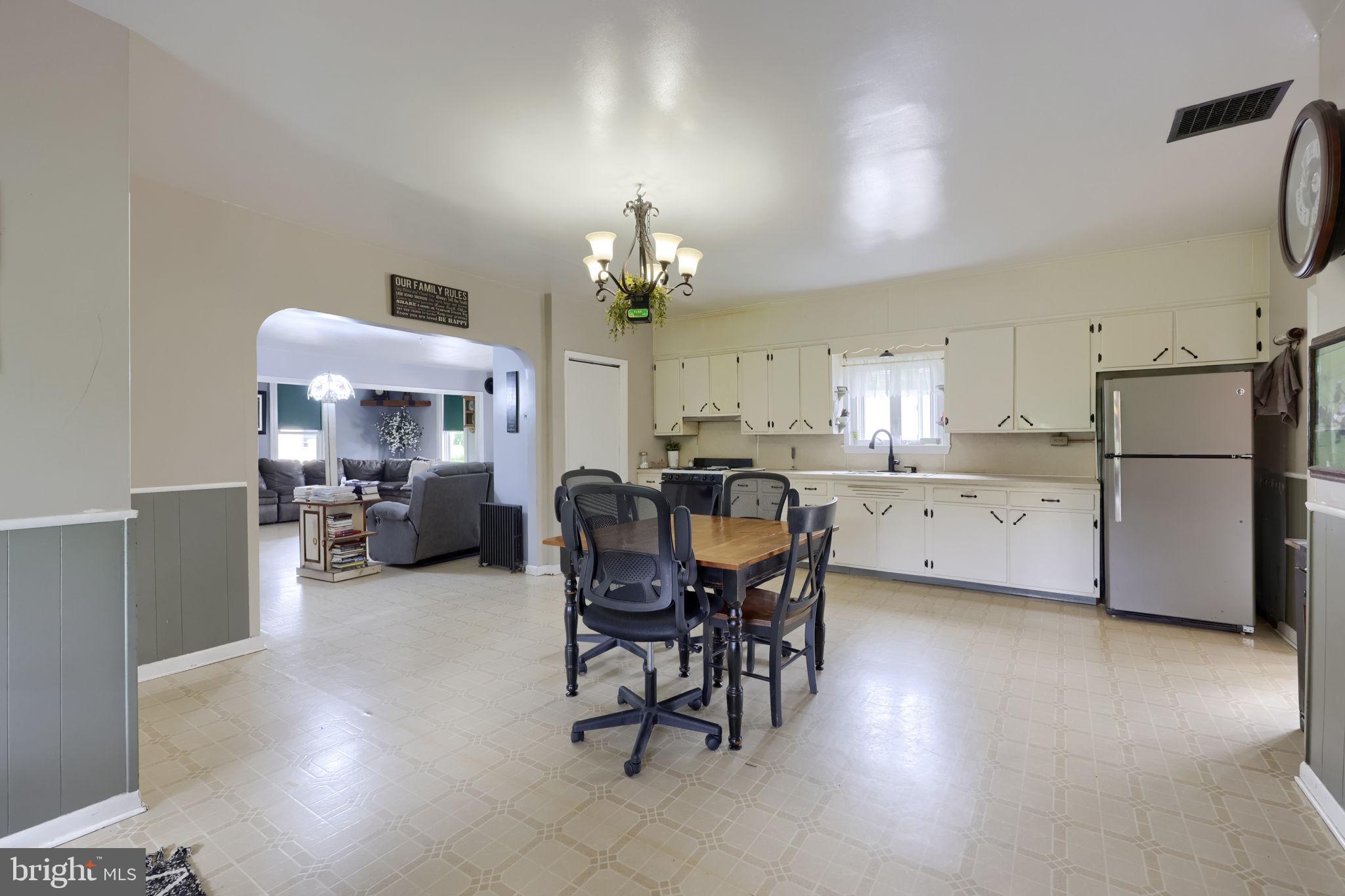 645 Mt Vernon Road Gap, PA 17527 - Photo 44 of 78