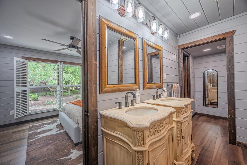 348 Beaver Ridge Road Murphy, NC 28906 - Photo 42 of 67