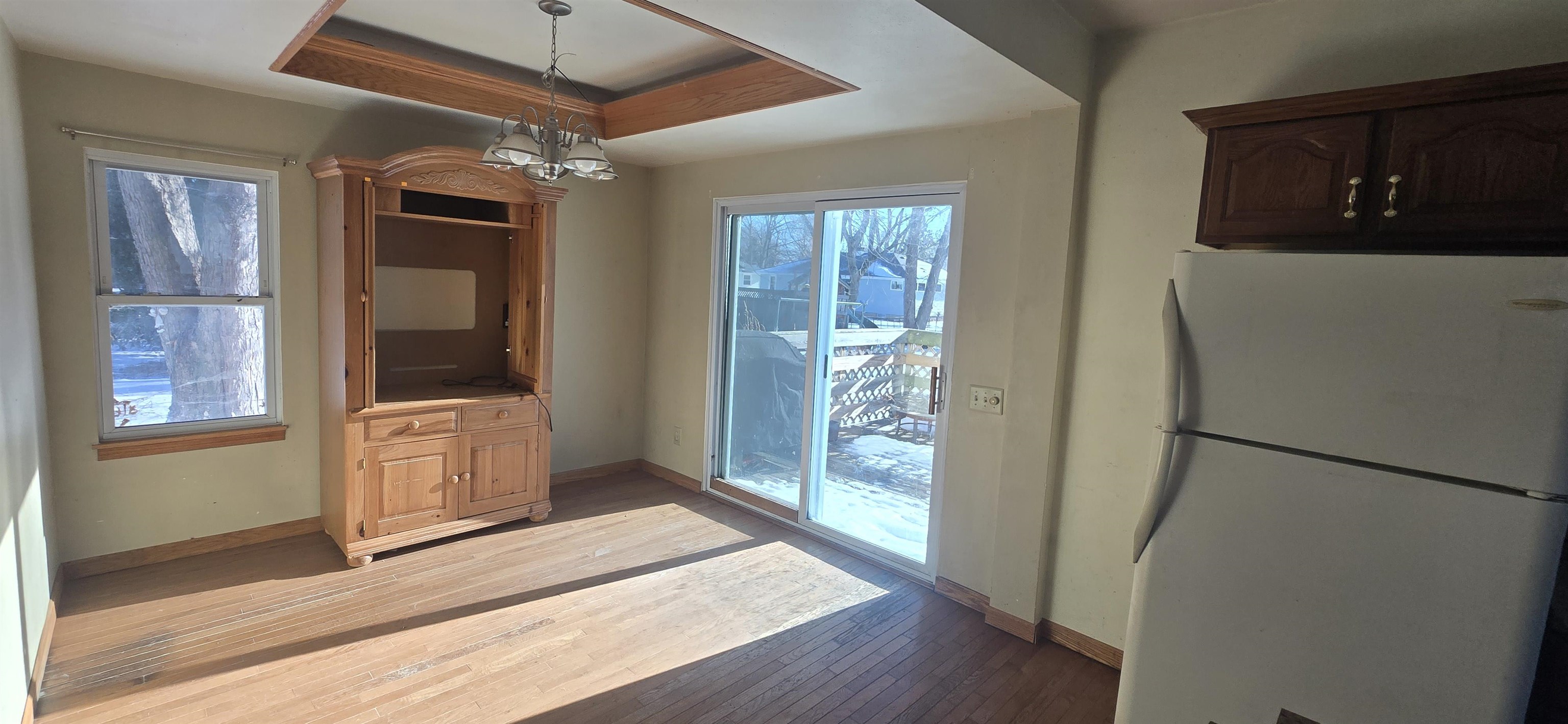 917 Jefferson Street Menasha, WI 54952 - Photo 2 of 11