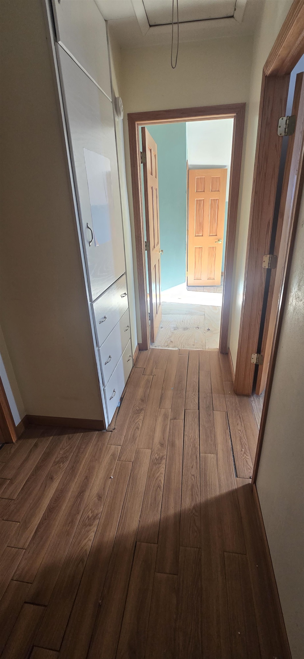 917 Jefferson Street Menasha, WI 54952 - Photo 6 of 11