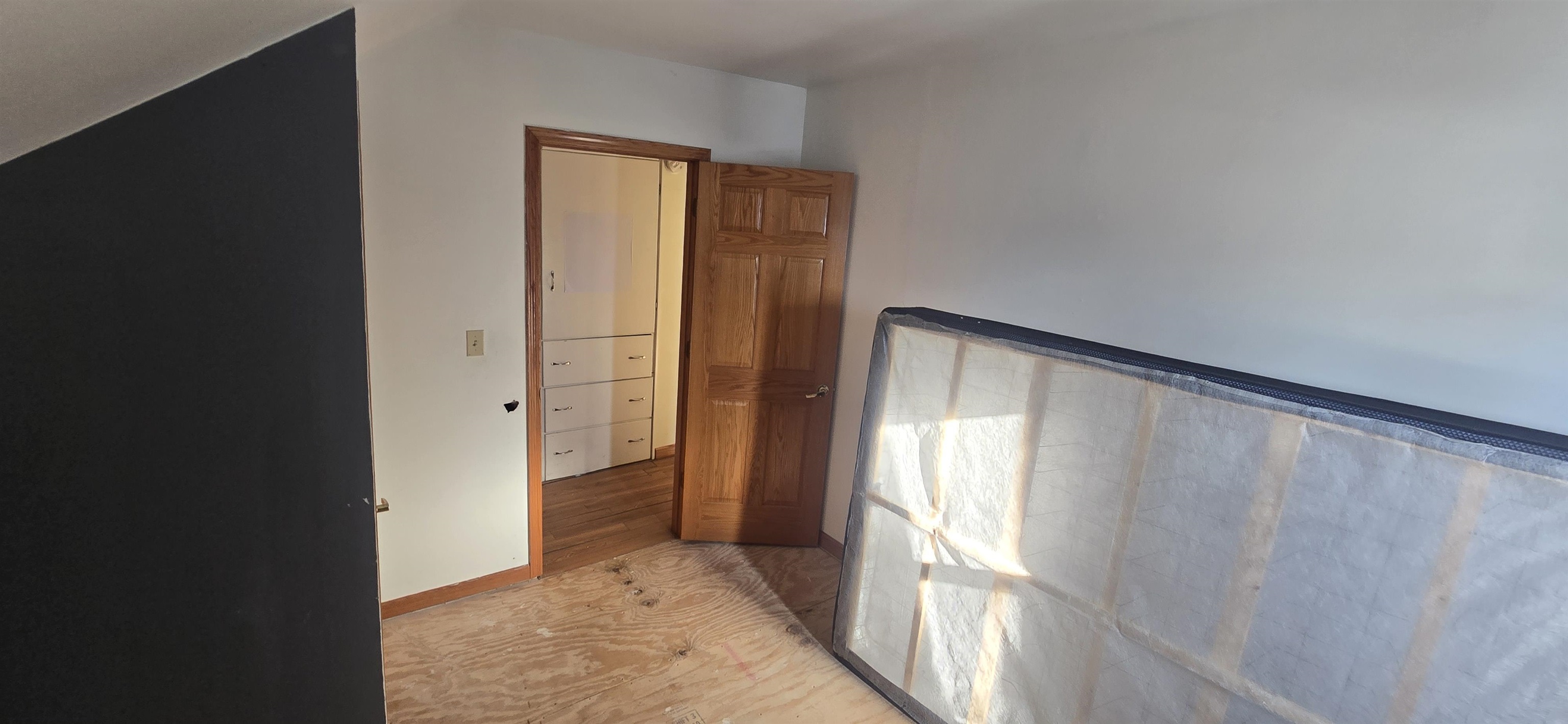 917 Jefferson Street Menasha, WI 54952 - Photo 7 of 11