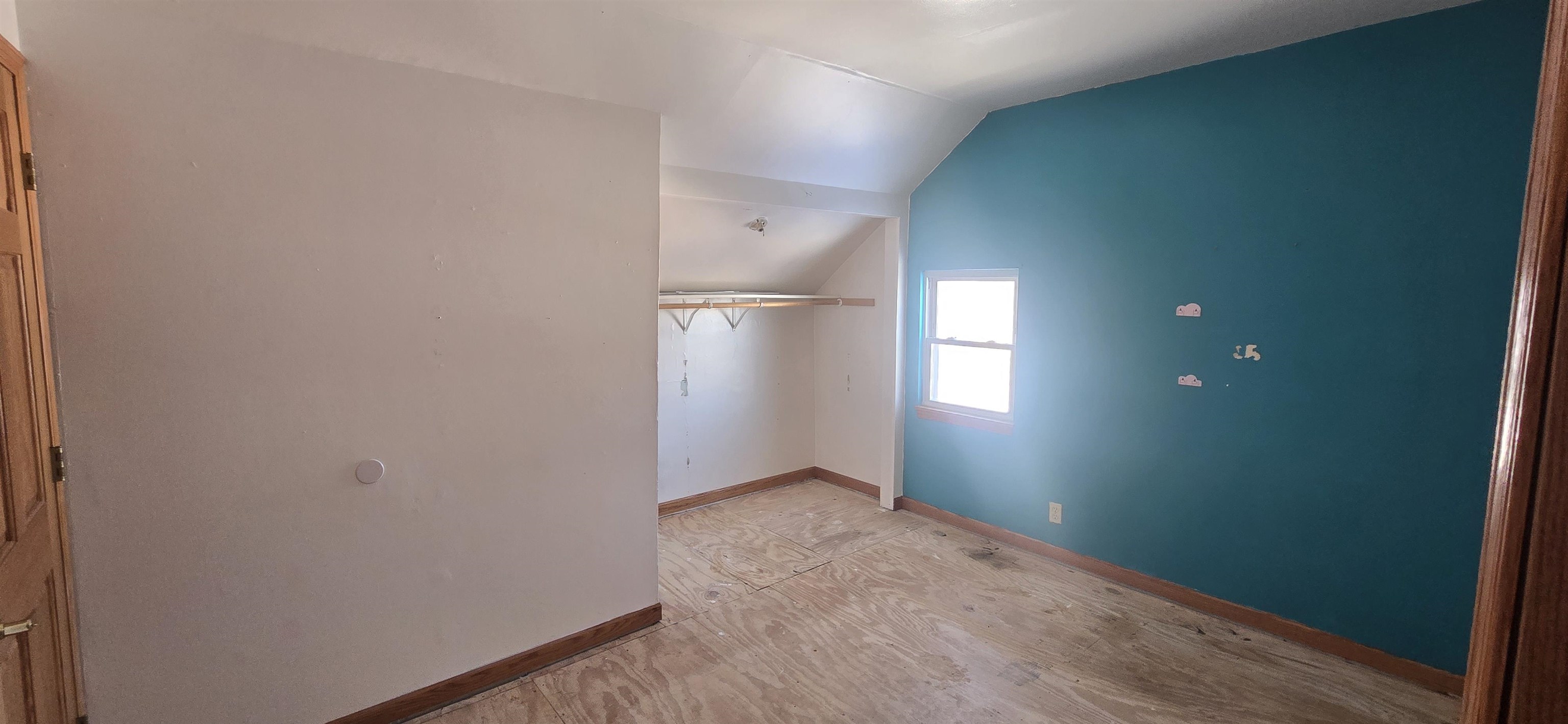 917 Jefferson Street Menasha, WI 54952 - Photo 10 of 11