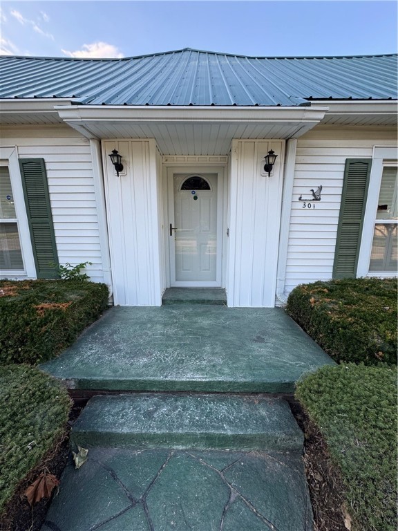 301 West Street Georgetown, IL 61846 - Photo 2 of 34