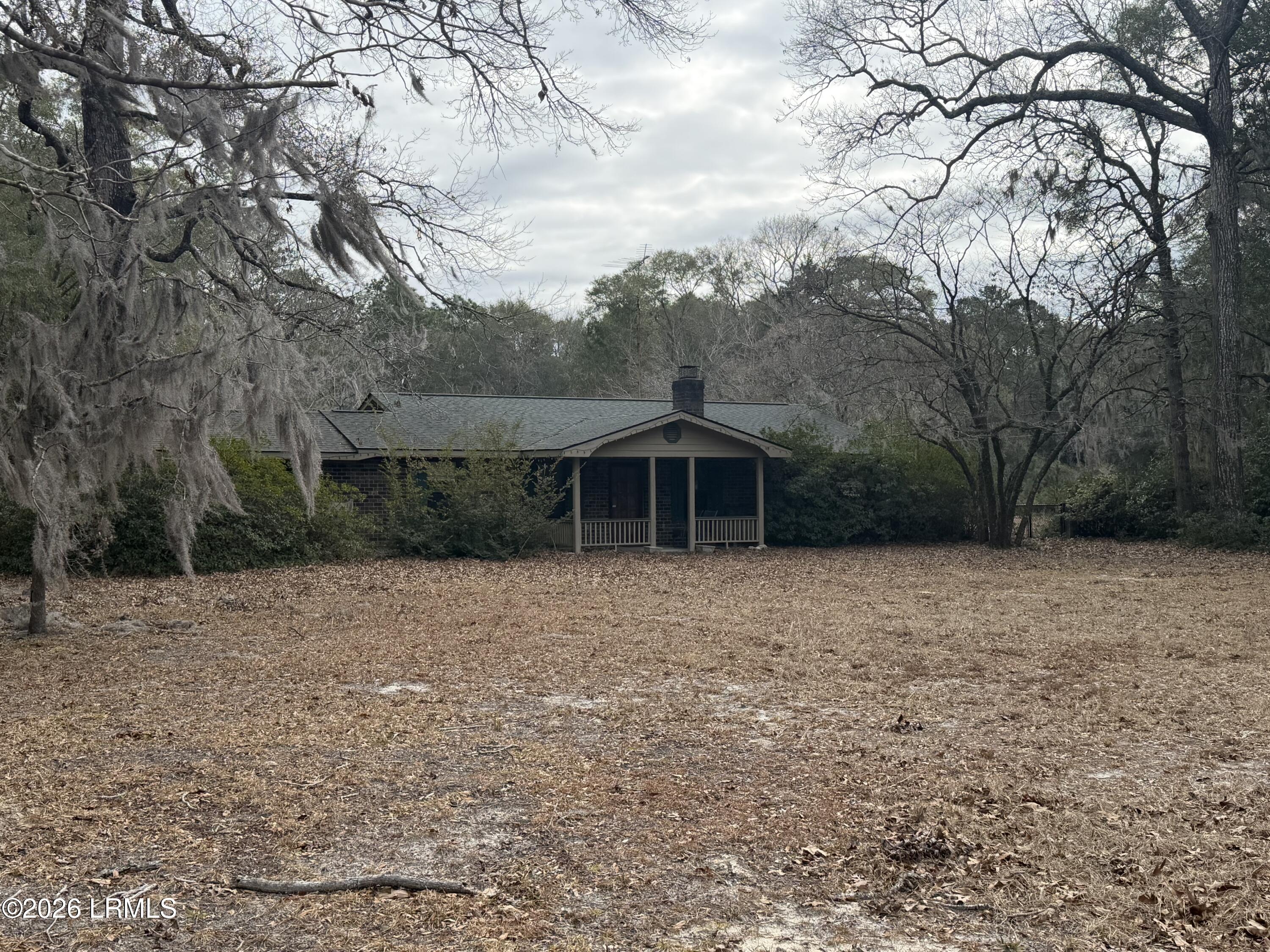 10562 Grays Highway Ridgeland, SC 29936 - Photo 2 of 8 IMG_2605