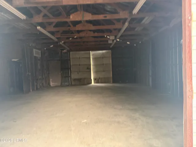 $299,500 | 10562 Grays Highway, Ridgeland, SC 29936