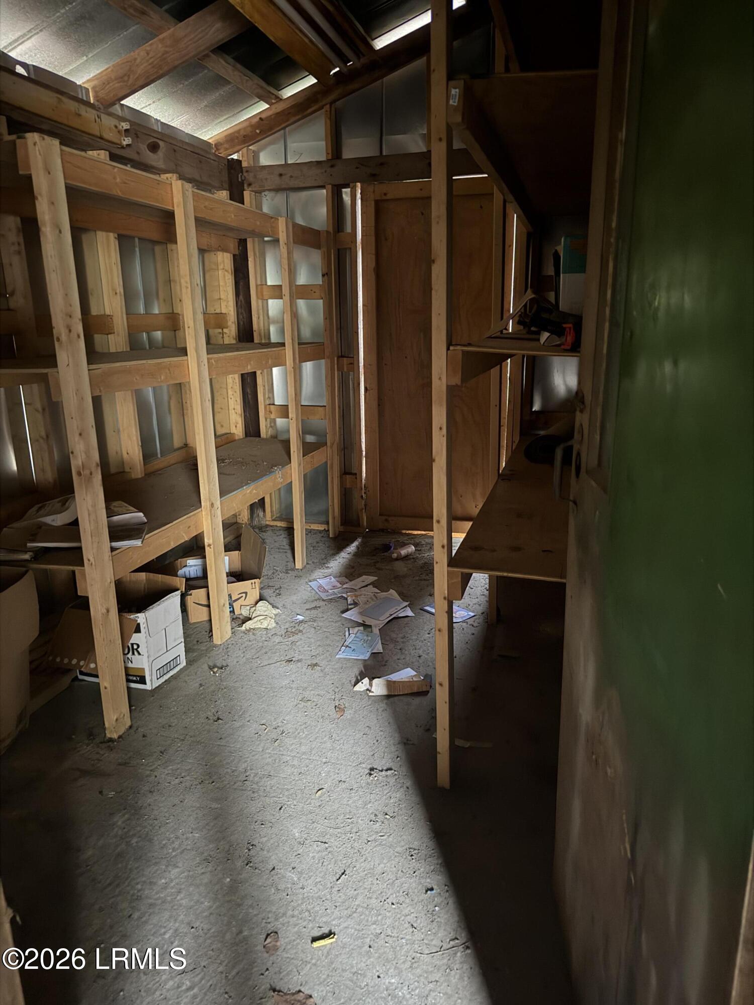 10562 Grays Highway Ridgeland, SC 29936 - Photo 7 of 8 IMG_2541