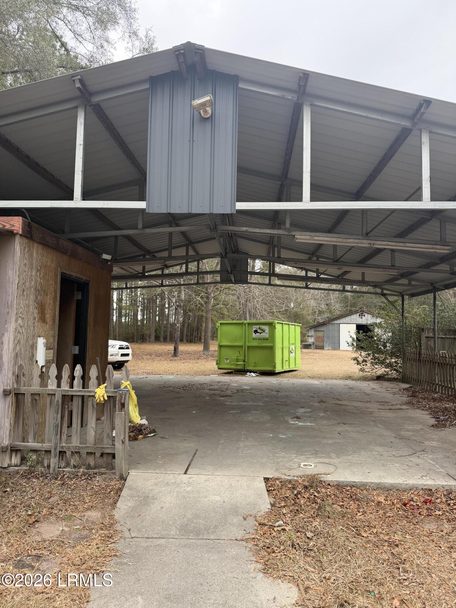 10562 Grays Highway Ridgeland, SC 29936 - Photo 8 of 8 IMG_2537