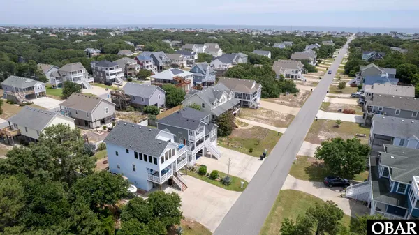 $744,900 | 538 West Walker Street, Kill Devil Hills, NC 27948