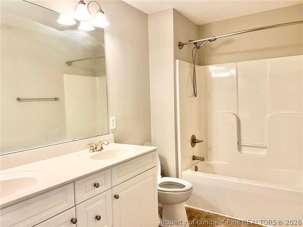 586 Ruth Circle Fuquay-Varina, NC 27526 - Photo 17 of 34 Gallery Image 17