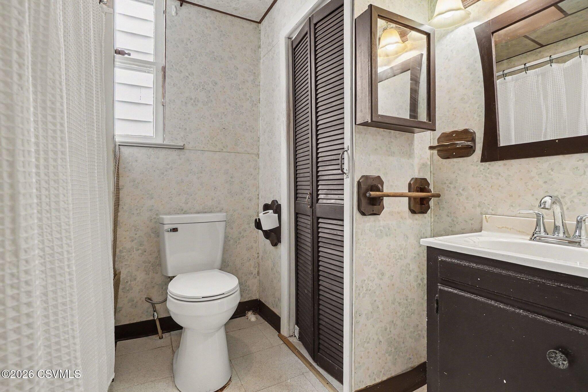 212 Biddle Street Gordon, PA 17921 - Photo 20 of 26 Gallery Image 20