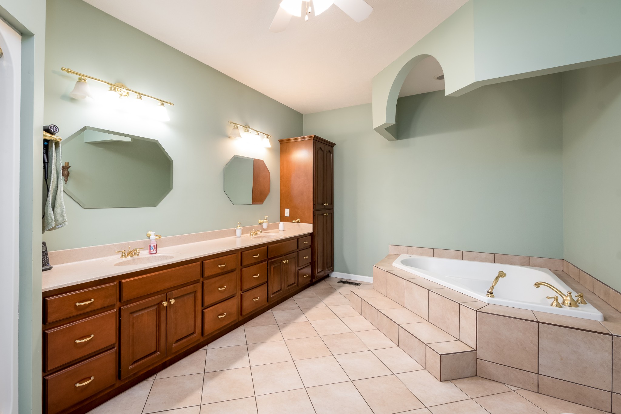 1830 McCollum Road Reagan, TN 38368 - Photo 11 of 37 Gallery Image 11