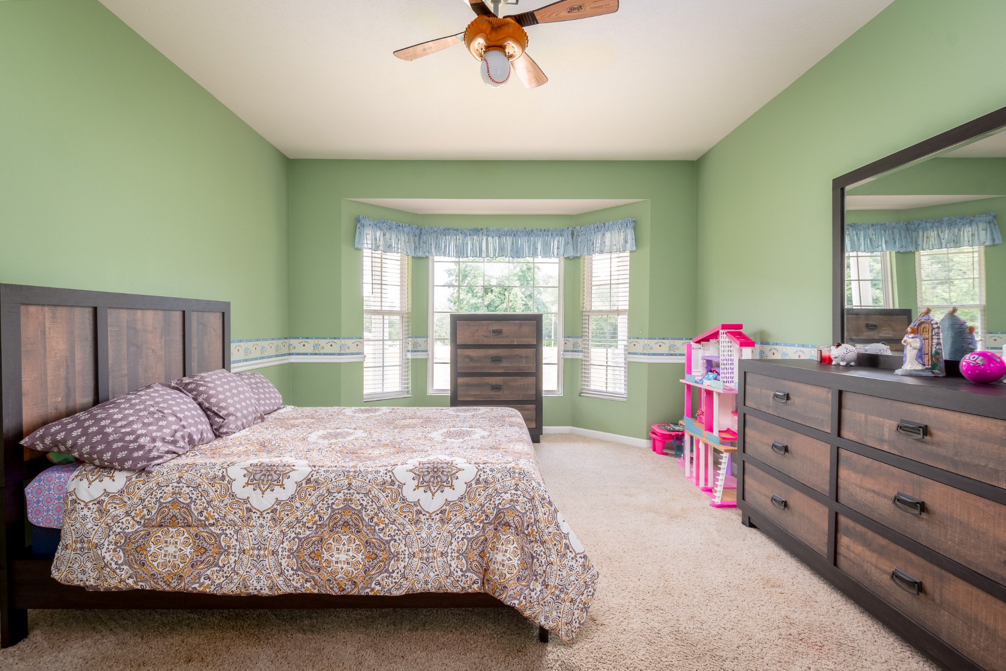 1830 McCollum Road Reagan, TN 38368 - Photo 12 of 37 Gallery Image 12