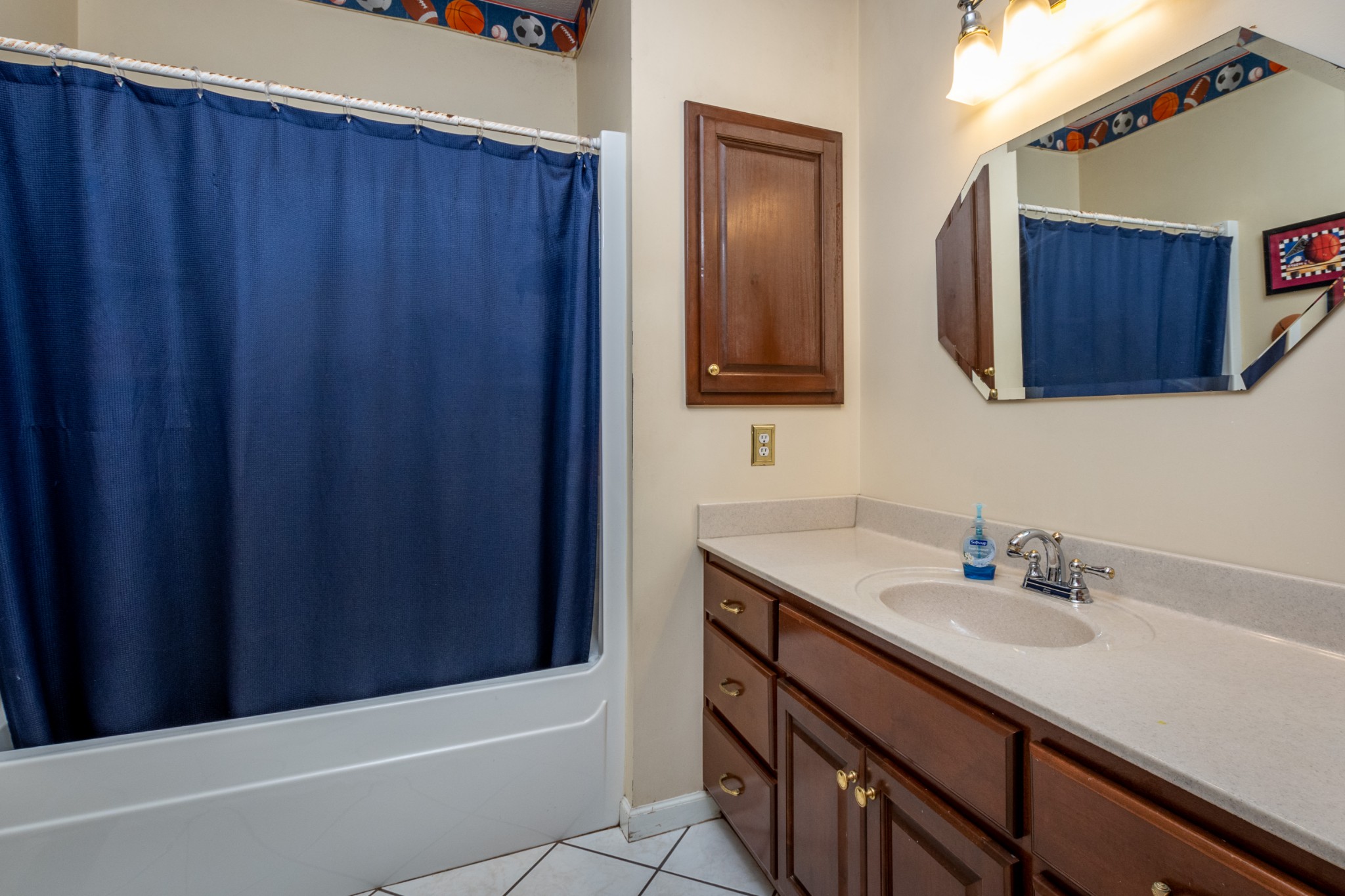 1830 McCollum Road Reagan, TN 38368 - Photo 13 of 37 Gallery Image 13