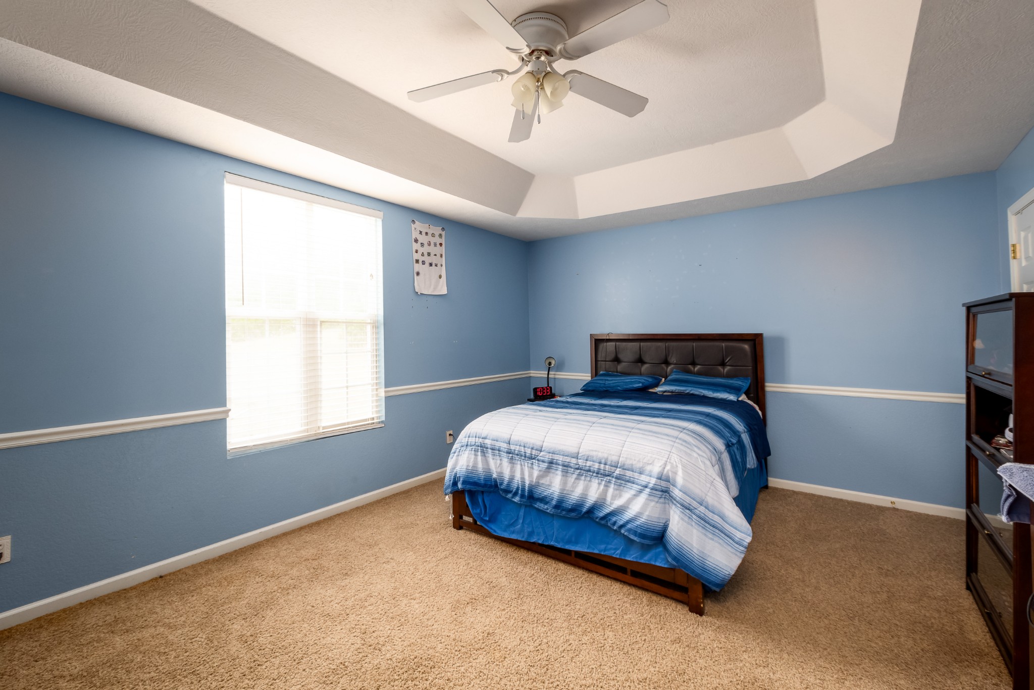 1830 McCollum Road Reagan, TN 38368 - Photo 14 of 37 Gallery Image 14