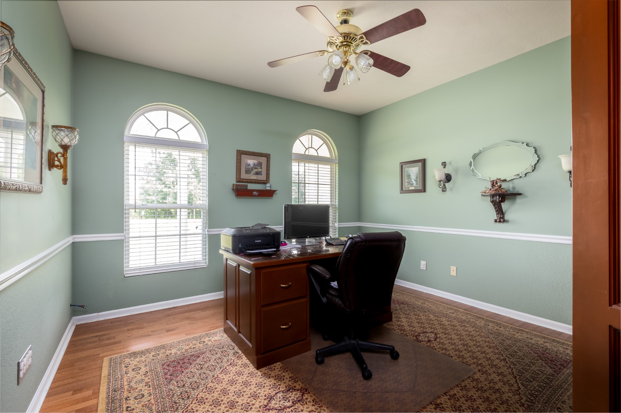 1830 McCollum Road Reagan, TN 38368 - Photo 15 of 37 Gallery Image 15