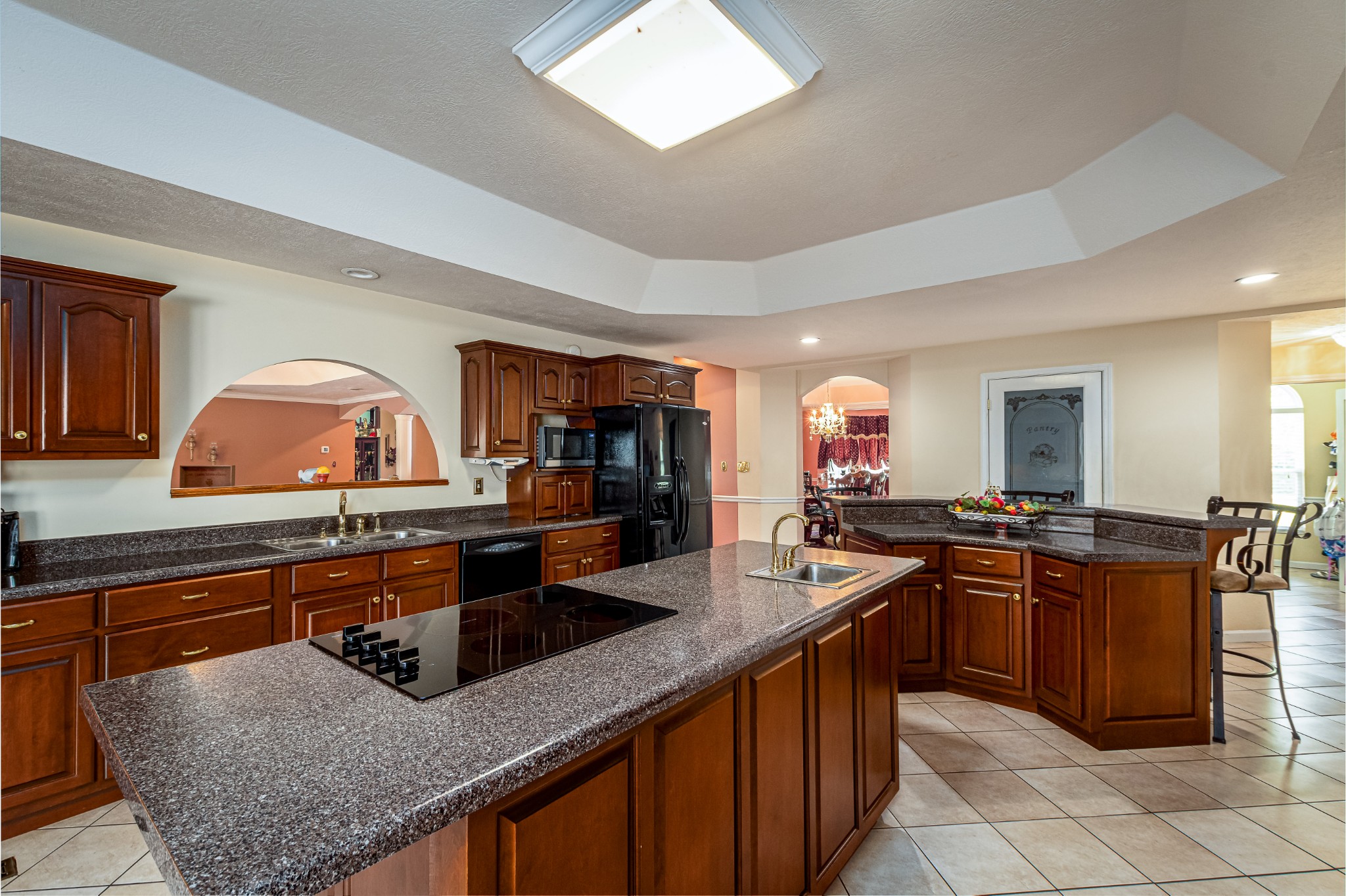 1830 McCollum Road Reagan, TN 38368 - Photo 16 of 37 Gallery Image 16