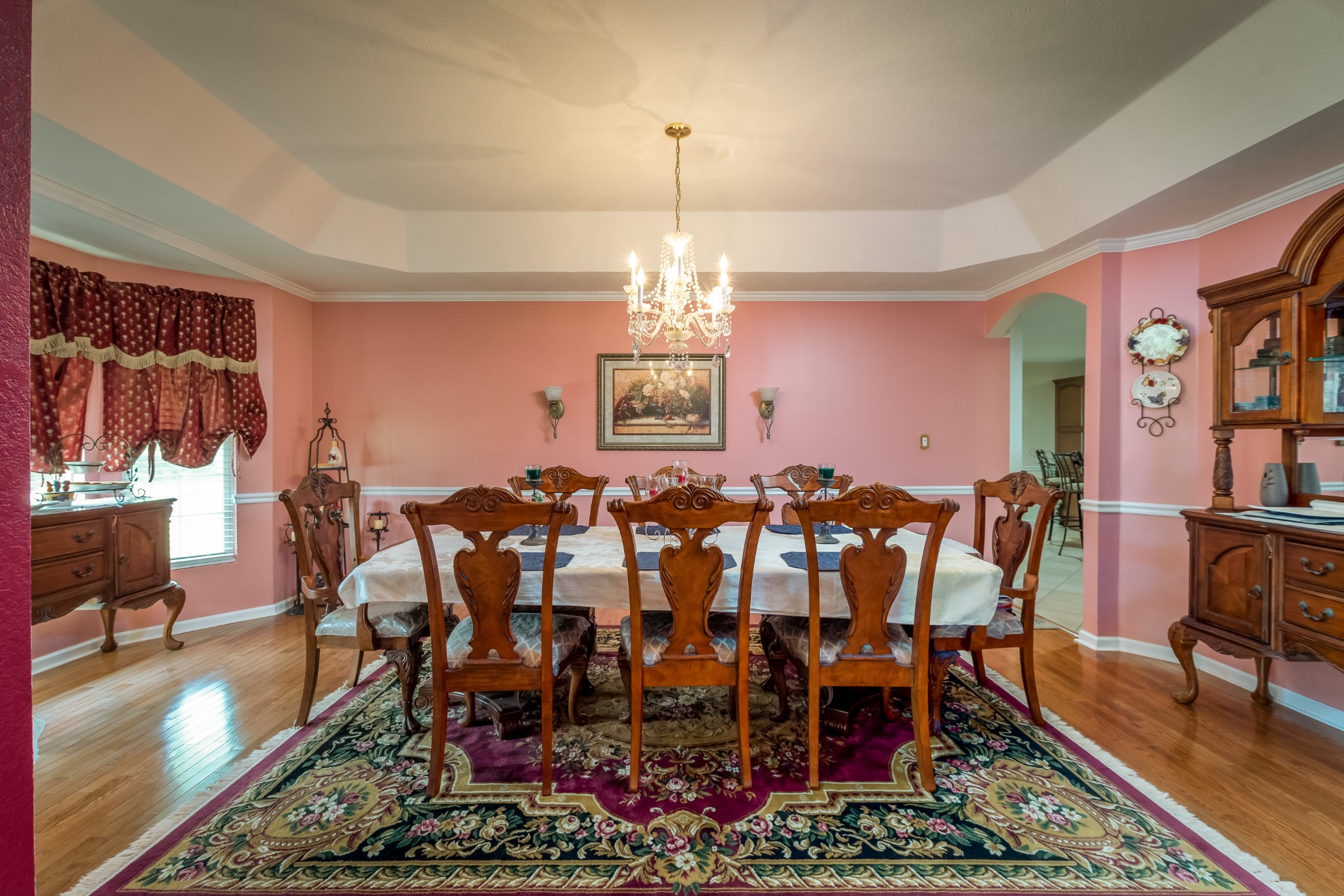 1830 McCollum Road Reagan, TN 38368 - Photo 18 of 37 Gallery Image 18