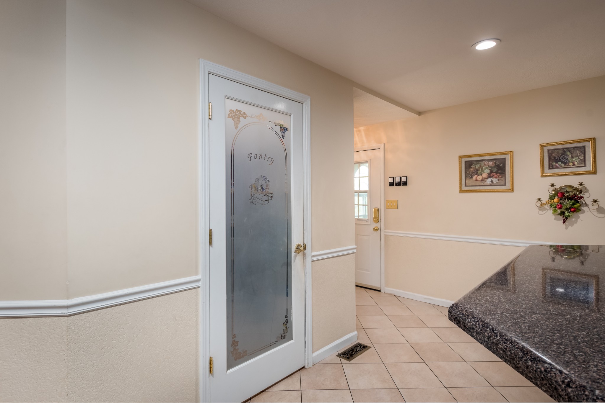 1830 McCollum Road Reagan, TN 38368 - Photo 20 of 37 Gallery Image 20