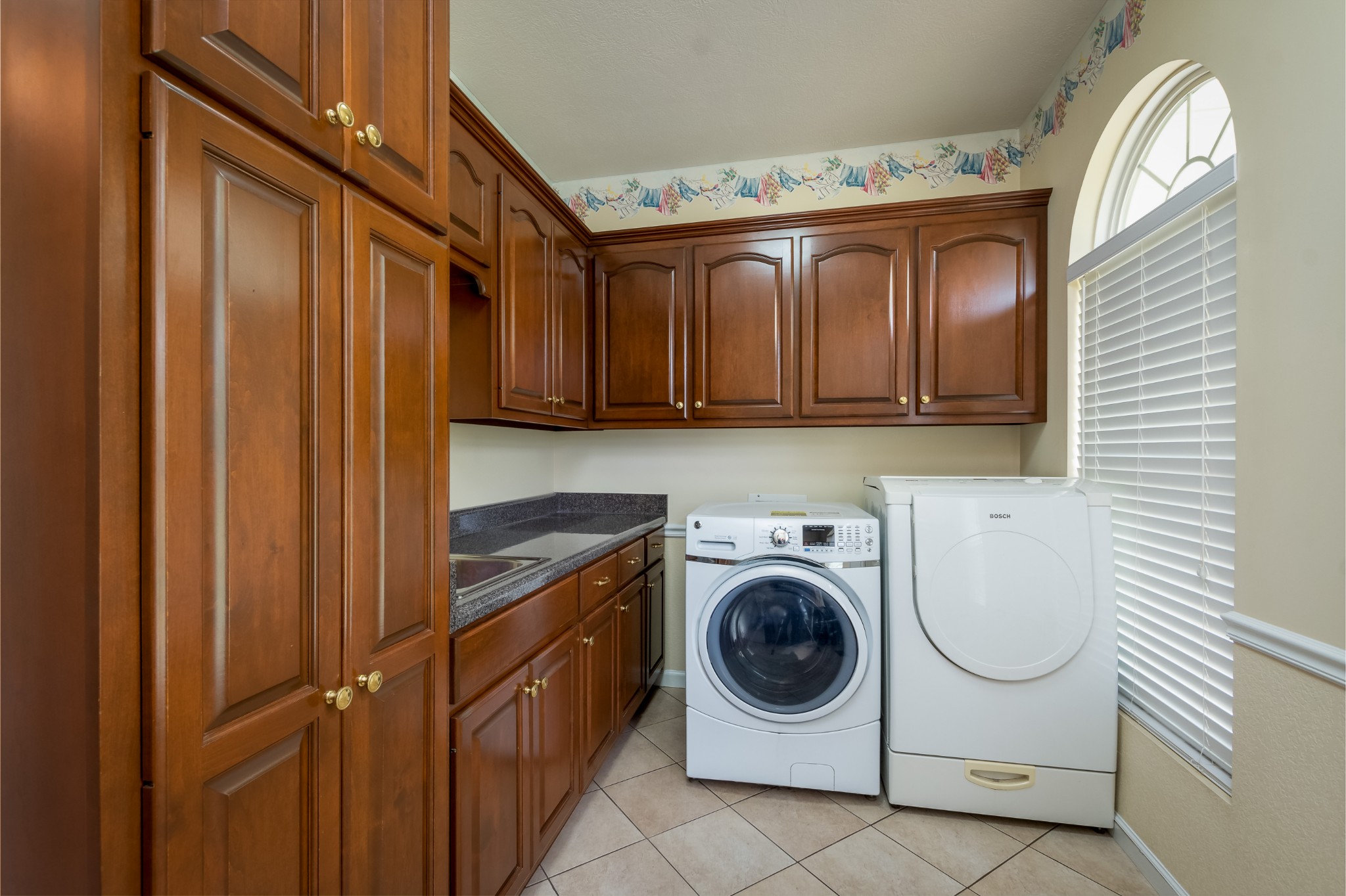 1830 McCollum Road Reagan, TN 38368 - Photo 21 of 37 Gallery Image 21