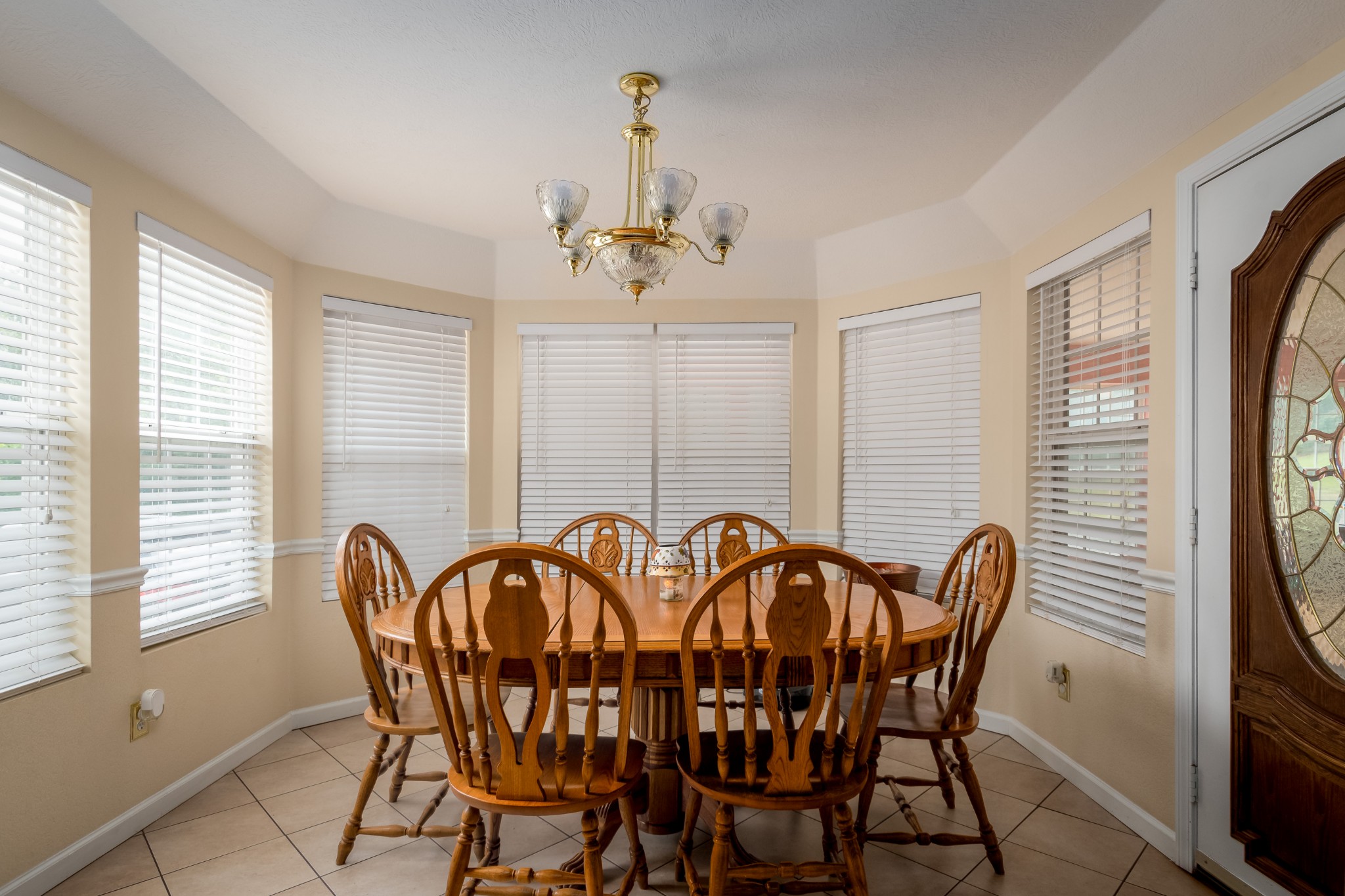1830 McCollum Road Reagan, TN 38368 - Photo 22 of 37 Gallery Image 22