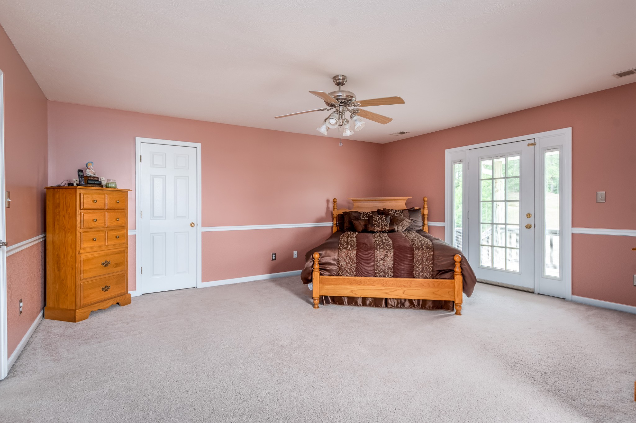 1830 McCollum Road Reagan, TN 38368 - Photo 23 of 37 Gallery Image 23