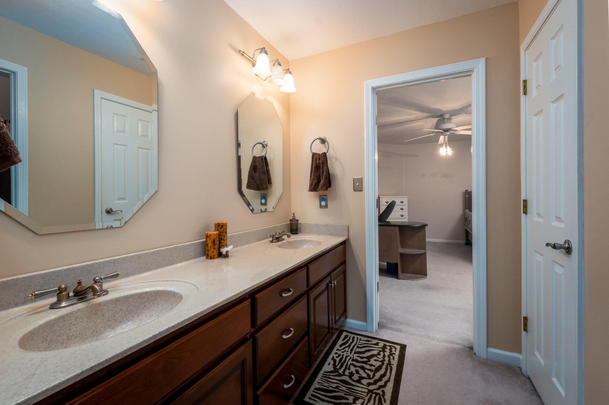 1830 McCollum Road Reagan, TN 38368 - Photo 24 of 37 Gallery Image 24