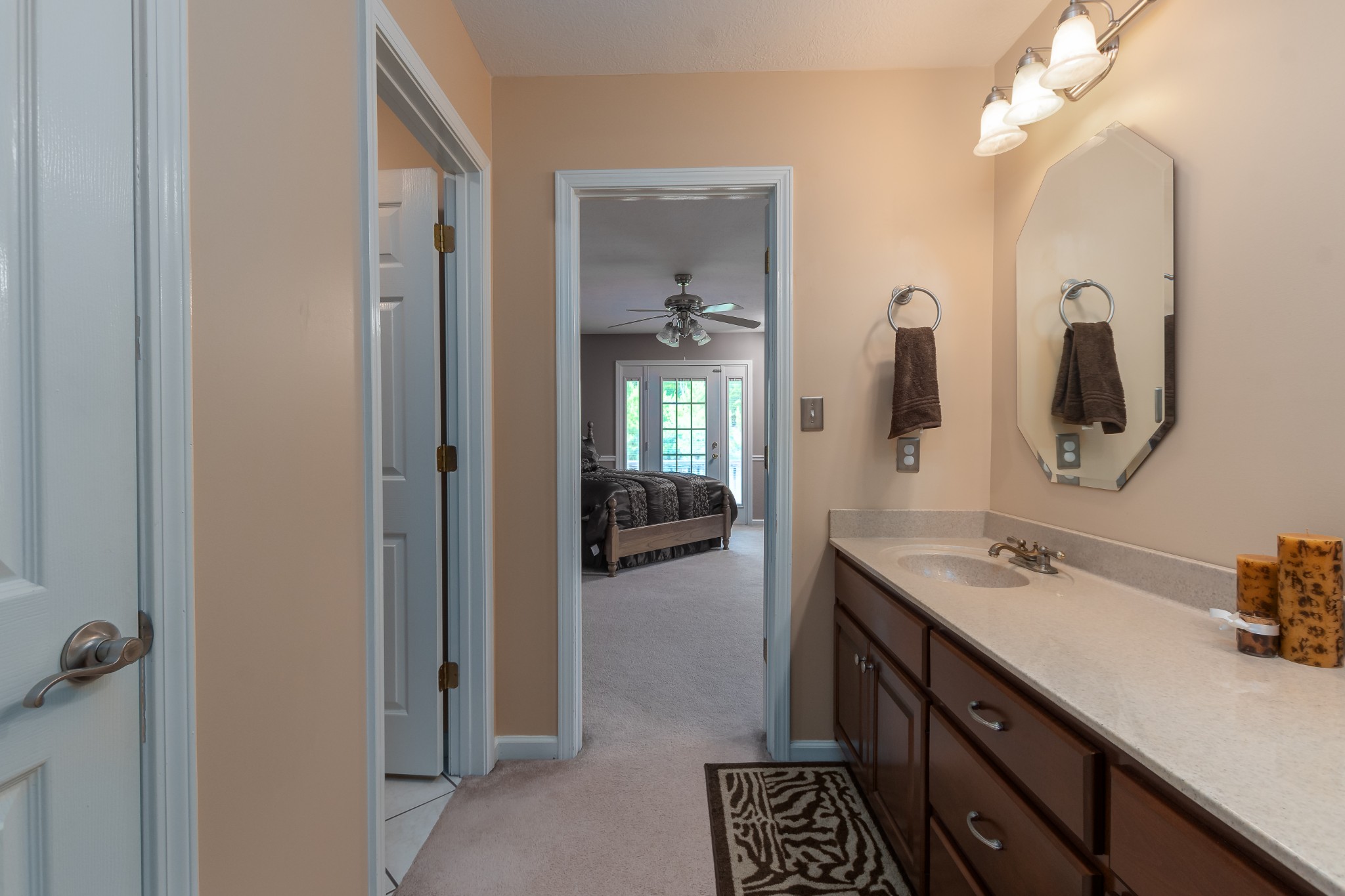 1830 McCollum Road Reagan, TN 38368 - Photo 25 of 37 Gallery Image 25