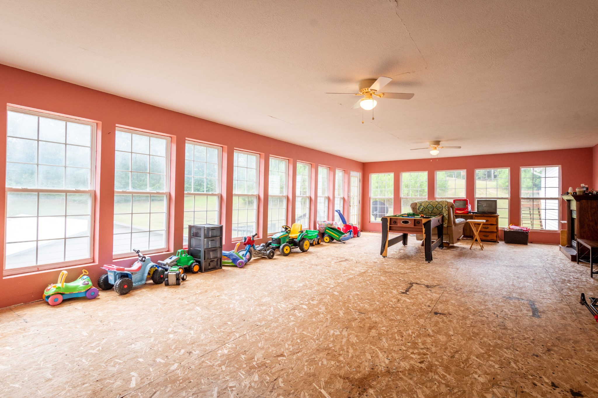 1830 McCollum Road Reagan, TN 38368 - Photo 26 of 37 Gallery Image 26