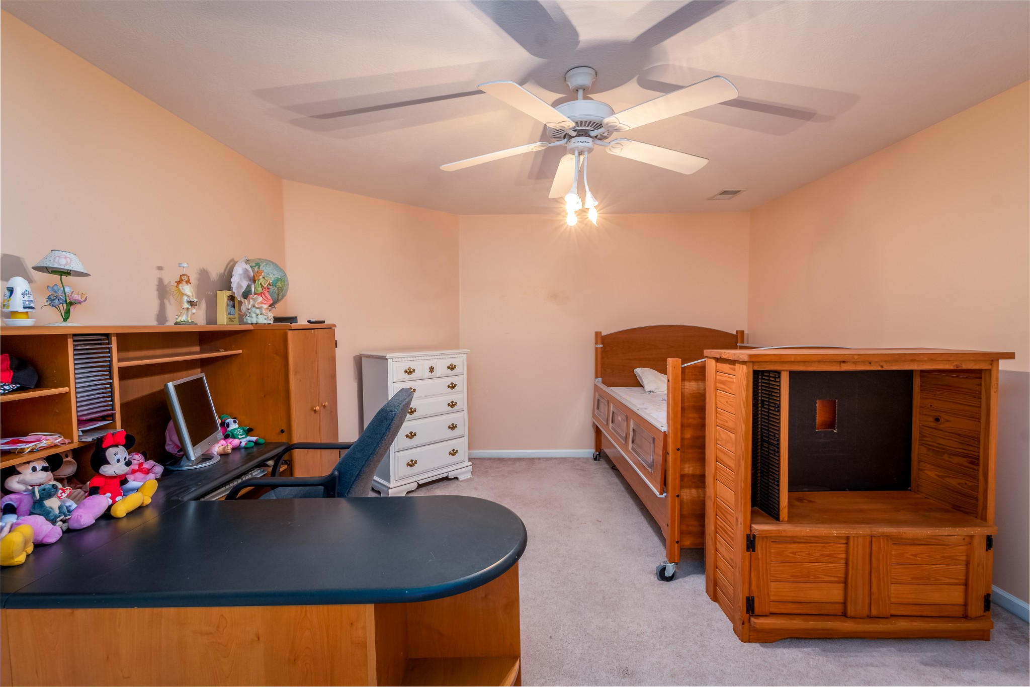1830 McCollum Road Reagan, TN 38368 - Photo 27 of 37 Gallery Image 27