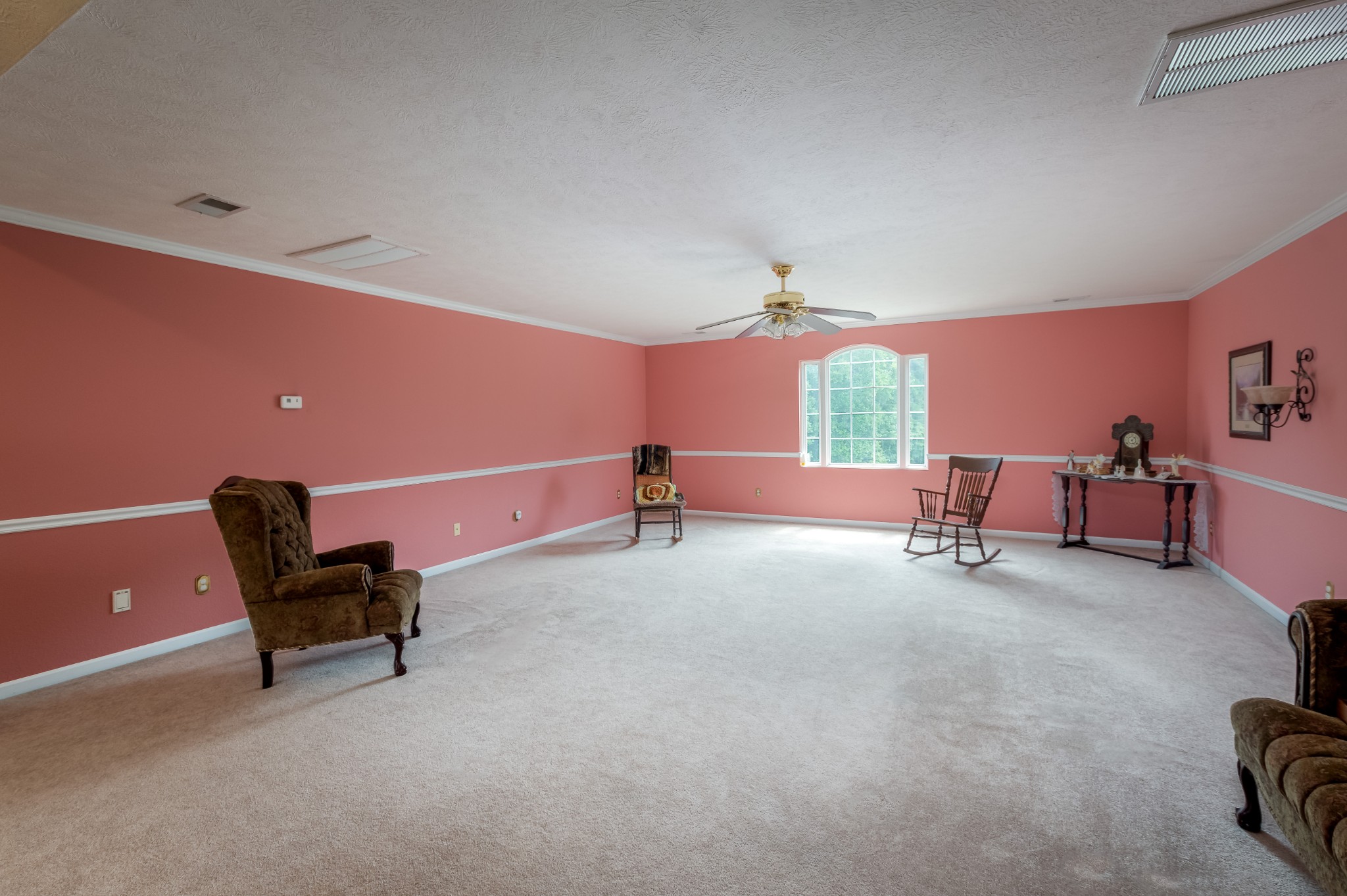 1830 McCollum Road Reagan, TN 38368 - Photo 28 of 37 Gallery Image 28