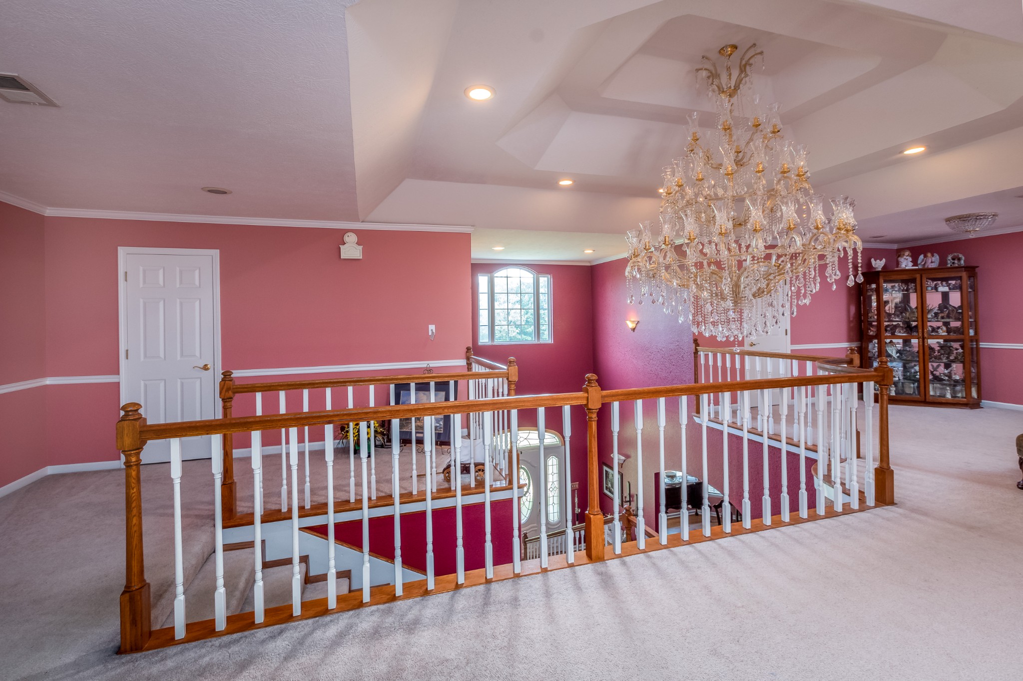 1830 McCollum Road Reagan, TN 38368 - Photo 29 of 37 Gallery Image 29