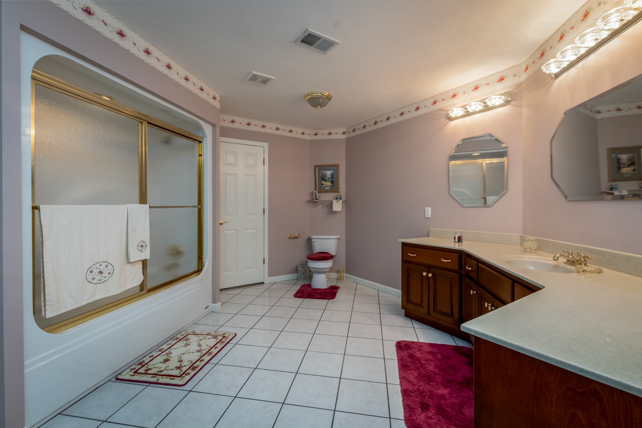1830 McCollum Road Reagan, TN 38368 - Photo 30 of 37 Gallery Image 30